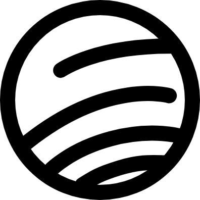 Lyncro AI logo