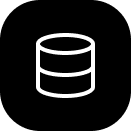 Discord Audit